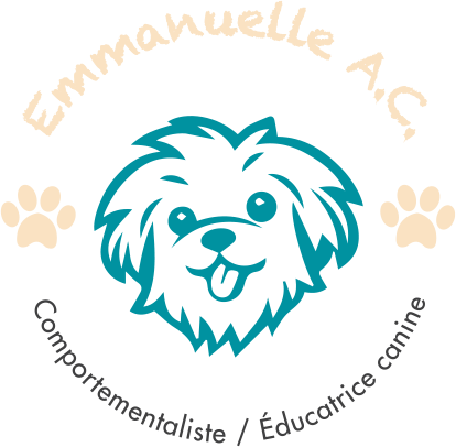 EMMANUELLEAC